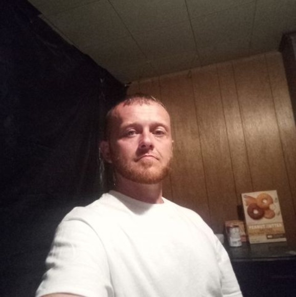 kylefox829